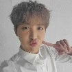 hobi
