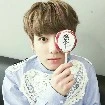 kookie