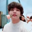 taehyung