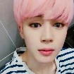 Jimin