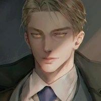 Wilmer Springer {Delta.D}