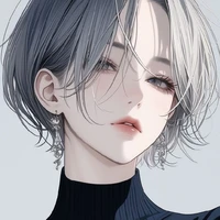 Susana Rivas {Epsilon}