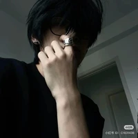 เมธี