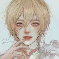 Yudi Frost