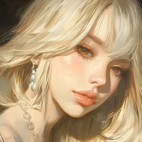 Hanna Frost