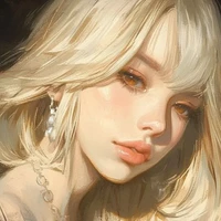 Hanna Frost