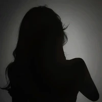ตปก.ญ