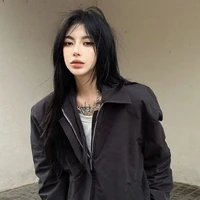 rui makama