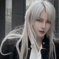 yuko alan
