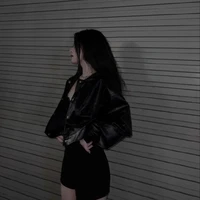 mayu