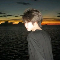 ภีม(พอ.)