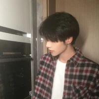 หนาว(เพื่อนพอ.)