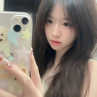 นาเดียร์(นอ.)