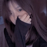 แคนดี้(นร. )