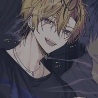 อันดา(นายเอก)