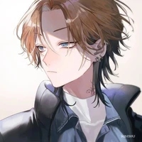 ปูน(นาย(พระ)เอก)