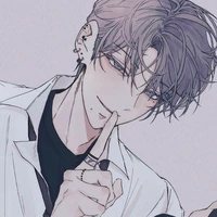 ตี๋(ตัวร้ายในเรื่อง+พระเอก)