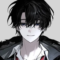 หยง(พระเอกในเรื่อง+พระเอก)