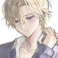 อินมู่(พระเอกในเรื่อง+พระเอก)