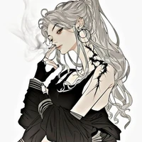 โอดัน(พี่อันดา+พี่คนรองจากอินดี้)