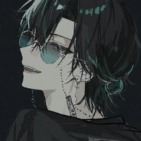 ไฟ(พระเอกในเรื่อง+พระเอก)