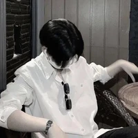 เเมน(เพื่อนพ.อ.)