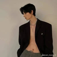 บิ๊ก(พ่อน.อ.)