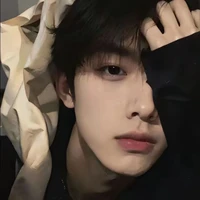 กองทับ นอ.:ลูกกวิน