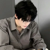 มาตอน เพื่อนพอ.