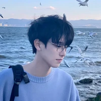 เพิ่ม เพื่อนนอ.