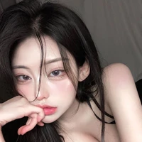 โซเฟีย เจ๊ในแก๊งนอ.