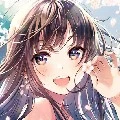 Lia Zing (Female Lead)