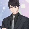 Rio Li (Male Lead)