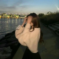 แพรวา