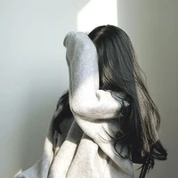 วานิ