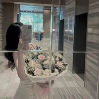 ดาว