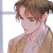 Tony