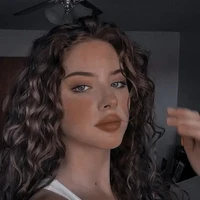 Aurora Garcés
