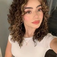Odalys Garcés