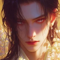 Lenon Cruz (MC Father)