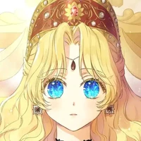 Fallon Cruz (MC Mother)