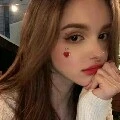 Veronica(vero)