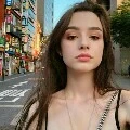 Laura(lala)