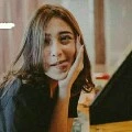 🌸AUTHOR🌸