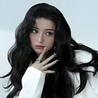 Senhorita Yang