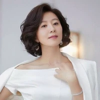 Senhora Wang