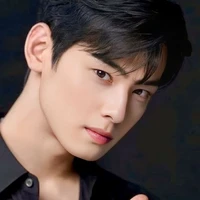 Jovem Lee