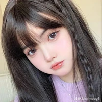 น้องฝ้าย❤️