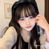 น้องเลิฟ🍒