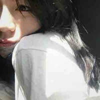 เอวา